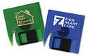 Floppy Disk Opener